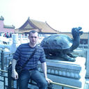  ,   , 43 ,   ,   , c 