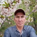  ,   , 60 ,   ,   , c 