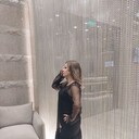  ,   , 45 ,   ,   , c , 
