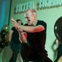 ���������� ������ ��������, ���� ������� ������, 30 ���, ������������ ��� ������, ����� � ���������, c�������� ���������