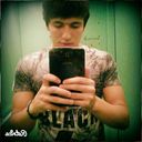 ���������� ����������, ���� ������� ������, 30 ���, ������������ ��� ������, ����� � ���������, c�������� ���������