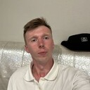 ���������� �����, ���� ������� ����, 32 ����, ������������ ��� ������, ����� � ���������, c�������� ���������