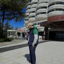 ���������� ������, ���� ������� �����, 31 ���, ������������ ��� ������, ����� � ���������