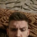  -,   , 30 ,   