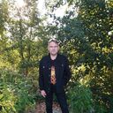 ���������� ����������, ���� ������� ������, 48 ���, ������������ ��� ������, ����� � ���������