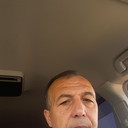 ���������� ������-��-����, ���� ������� �����, 29 ���, ������������ ��� ������, ����� � ���������, c�������� ���������