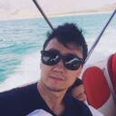 ���������� �������, ���� ������� �����, 33 ����, ������������ ��� ������, ����� � ���������, c�������� ���������, ���������