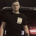 ���������� ������, ���� ������� �����, 28 ���, ������������ ��� ������, ����� � ���������, c�������� ���������