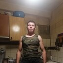 ���������� ����������, ���� ������� �����, 39 ���, ������������ ��� ����� � ���������, c�������� ���������