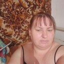  ,   , 44 ,     , c 