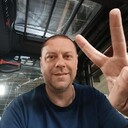  ,   , 44 ,   ,   , 