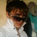 ���������� ������-��-����, ���� ������� ����, 32 ����, ������������ ��� c�������� ���������, ���������