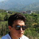  ,   87022483492, 36 ,     , c 