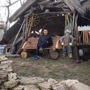  ,   Petrea, 29 ,   ,   , c 