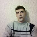 ���������� ����������, ���� ������� �����, 51 ���, ������������ ��� ������, ����� � ���������, c�������� ���������, ���������