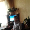 ���������� ����, ���� ������� ��������, 38 ���, ������������ ��� ������, ����� � ���������, c�������� ���������