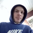 ���������� �������, ���� ������� �������, 39 ���, ������������ ��� ������, ����� � ���������, c�������� ���������, ���������