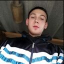 ���������� ����������, ���� ������� ������, 28 ���, ������������ ��� ���������