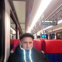  ,   , 40 ,     , c 