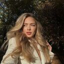 ���������� ������, ���� ������� ���������, 26 ���, ������������ ��� ������, ����� � ���������