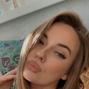  --,   , 36 ,   ,   , 