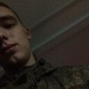 ���������� ���������, ���� ����� ������, 22 ����, ������������ ��� ������, ����� � ���������