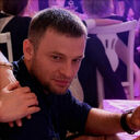 ���������� ����������, ���� ������� �����, 37 ���, ������������ ��� ������, ����� � ���������