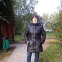 ���������� �����, ���� ������� �����, 58 ���, ������������ ��� ������, ����� � ���������, c�������� ���������