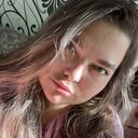  ,   , 26 ,   ,   , c , 