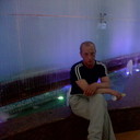 ���������� ������ �����, ���� ������� ������, 48 ���, ������������ ��� ������, ����� � ���������, c�������� ���������, ���������