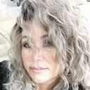  ,   , 60 ,   ,   , c , 