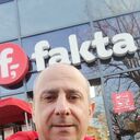 ���������� �������, ���� ������� �������, 49 ���, ������������ ��� c�������� ���������