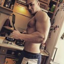  ,   , 45 ,   