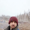 ���������� �����������-��-�����, ���� ������� �����, 35 ���, ������������ ��� ������, ���������