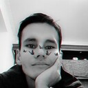  ,   , 24 ,   ,   , c , 