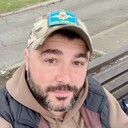 ���������� �����������, ���� ������� ��������, 45 ���, ������������ ��� ������, ����� � ���������, c�������� ���������, ���������