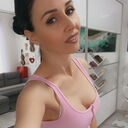  Abcoude,   Alessandra, 51 ,   ,   