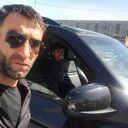 ���������� ������, ���� ������� Emil, 42 ����, ������������ ��� ������, ����� � ���������