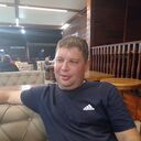  ,   , 37 ,   c 