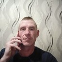 ���������� ����������, ���� ������� �������, 37 ���, ������������ ��� ������, ����� � ���������, c�������� ���������