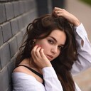 ���������� ������, ���� ������� ����, 24 ����, ������������ ��� ������, ����� � ���������