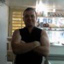  ,   TEMA, 44 ,     , c 