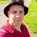 ���������� �������, ���� ������� �������, 40 ���, ������������ ��� ������, ����� � ���������