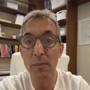 ���������� �����, ���� ������� ������, 55 ���, ������������ ��� c�������� ���������, ���������