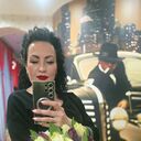 ���������� �����, ���� ������� �������, 43 ����, ������������ ��� c�������� ���������