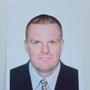 ���������� �����-���������, ���� ������� �����, 41 ���, ������������ ��� ������, ����� � ���������, c�������� ���������, ���������