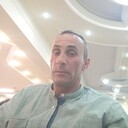 ���������� �����������, ���� ������� �����, 48 ���, ������������ ��� ������, ����� � ���������, c�������� ���������