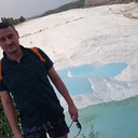 ���������� ������, ���� ������� ���������, 45 ���, ������������ ��� ������, ����� � ���������, c�������� ���������