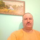 ���������� ������, ���� ������� �����, 49 ���, ������������ ��� ������, ����� � ���������