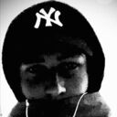  ,   , 24 ,   ,   , c , 